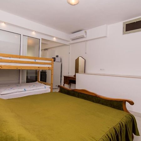 Apartmani Mlacic Donji Okrug  외부 사진